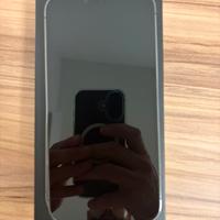 Iphone 13 pro max 128 gb