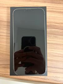 Iphone 13 pro max 128 gb