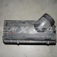 Scatola cassa filtro airbox Jeep Wrangler YJ 2.5