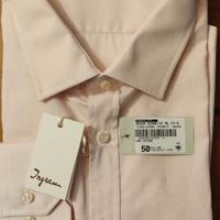 Camicia Ingram Nuova con cartellino TG 50