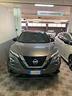 nissan-juke-1-0-dig-t-114-cv-n-connecta