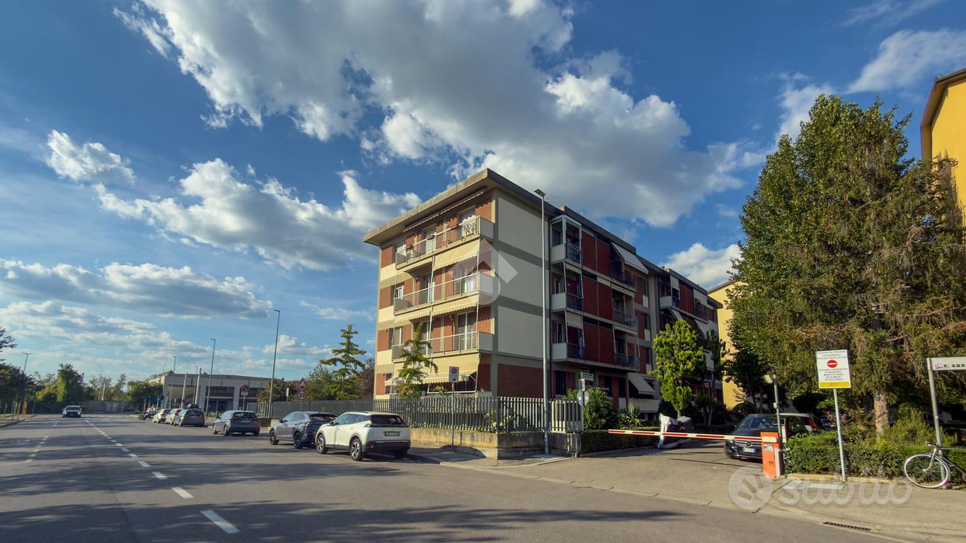 Appartamento – Scandicci, Vingone - Vista 2