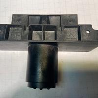Supporto TV Samsung n. BN61-03886X