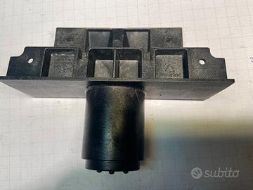 Supporto TV Samsung n. BN61-03886X