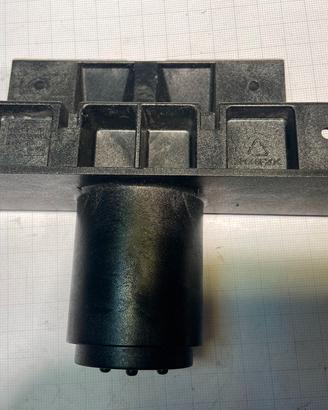 Supporto TV Samsung n. BN61-03886X