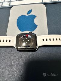 Apple Watch Serie 7 45mm