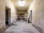 Immagine 23