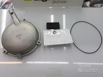 Coperchio frizione vespa px lml star