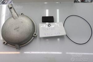 Coperchio frizione vespa px lml star