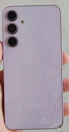 Samsung a 35 5g