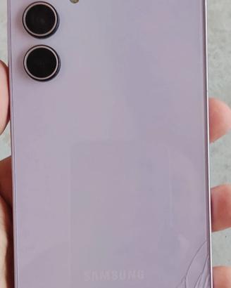 Samsung a 35 5g