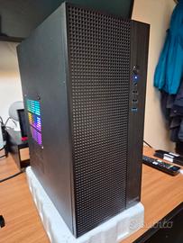 case pc
