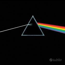 super collezione vinile anni 70/80/90
