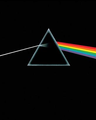 super collezione vinile anni 70/80/90