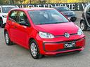 volkswagen-up-1-0-5p-no-finanziamento