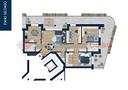 appartamento-varedo-cod-rif-3164112vrg-