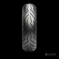 Pneumatico Pirelli Diablo Rosso Scooter 150/70-13