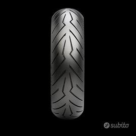 Pneumatico Pirelli Diablo Rosso Scooter 150/70-13