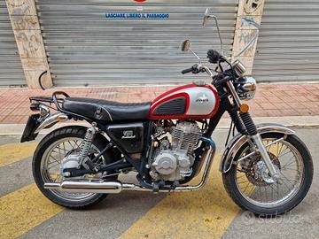 Mash Five Hundred 400 2016