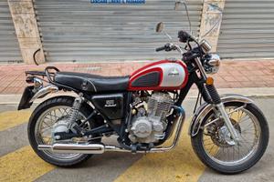 Mash Five Hundred 400 2016