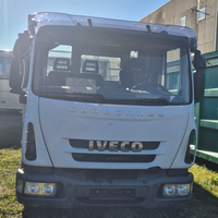 Iveco 80e22