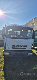Iveco 80e22