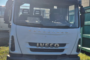 Iveco 80e22