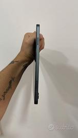 SAMSUNG TAB A9+ 64GB USATO N 9578