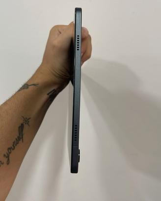 SAMSUNG TAB A9+ 64GB USATO N 9578