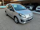 renault-twingo-1-2-16v-75-cv-lev-dynamique