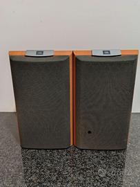 Casse altoparlanti JBL Scs 178 Scs-178 Sat