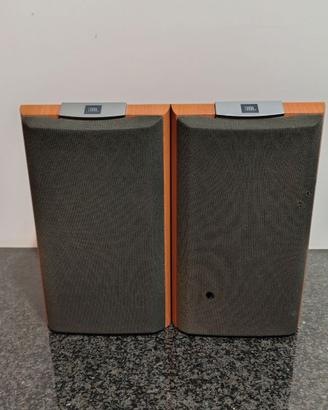 Casse altoparlanti JBL Scs 178 Scs-178 Sat