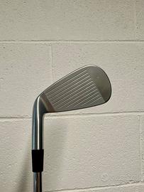 Mizuno MP-18 MMC FLI-HI Ferro 4