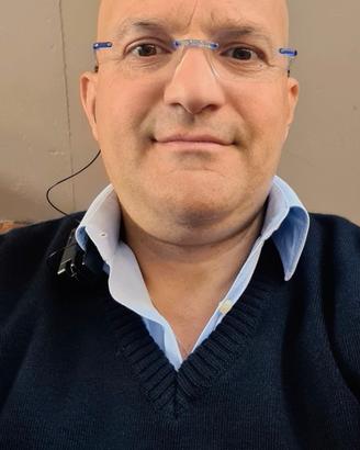 Autista