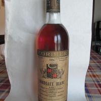 Vino  CORDIER Bordeaux Blanc