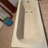 Vasca da Bagno