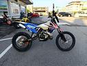 ktm-egs-exc-300-exc-300-2018-iniezione