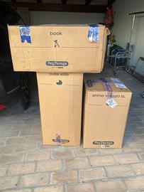 peg perego book trio