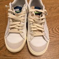 Scarpe Nike  42
