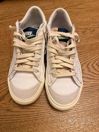 Scarpe Nike  42