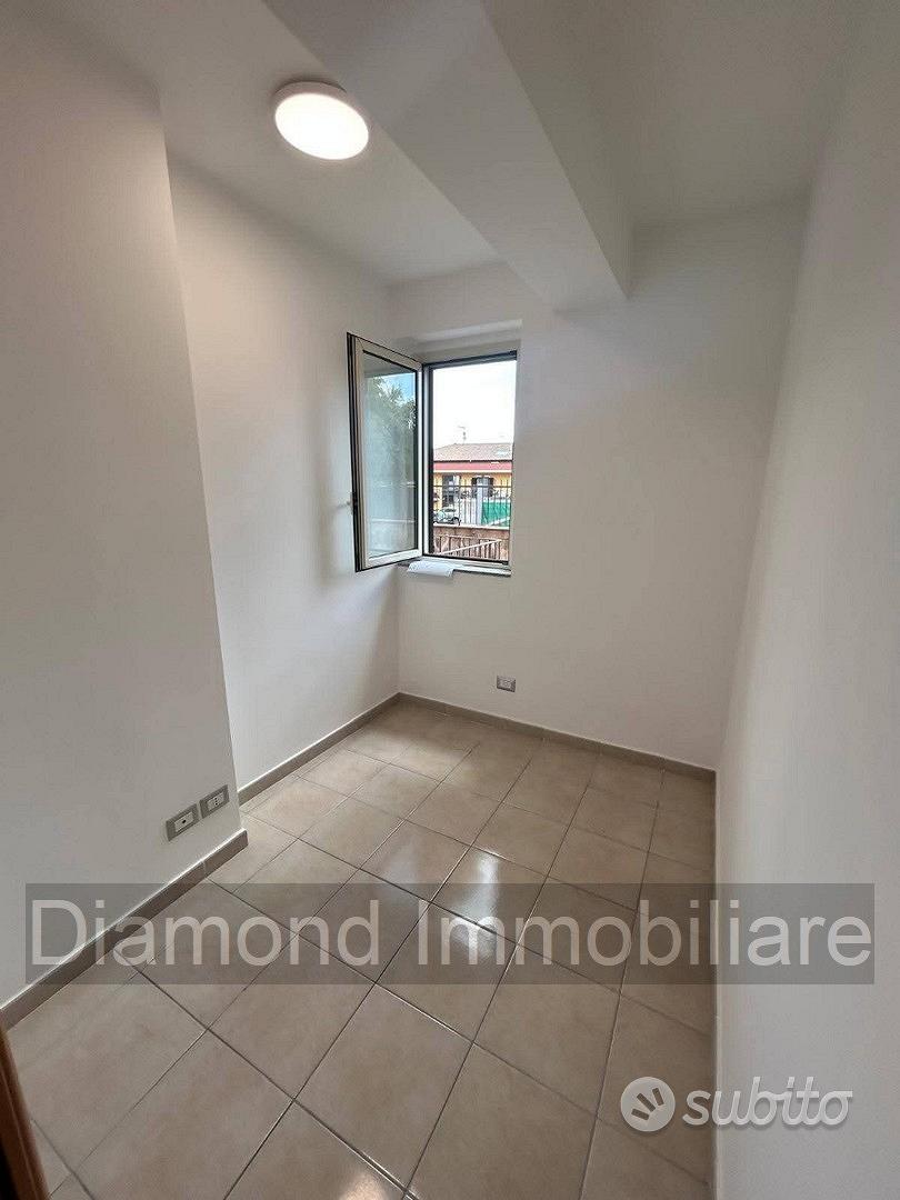 Appartamento – CT - Vista 4
