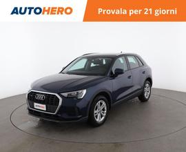 AUDI Q3 WAUZZZF37L1079276