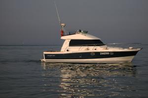 Beneteau Antares 10.80