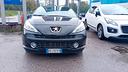 peugeot-207-1-6-vti-120cv-cc-tecno