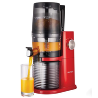 Estrattore Hurom One Stop H-AI-RBE20