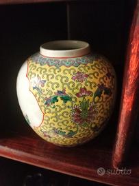 vaso cinese 