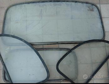 fiat 500 L