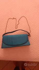 pochette da cerimonia 