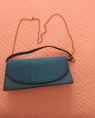 pochette da cerimonia 