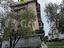 Immagine 13